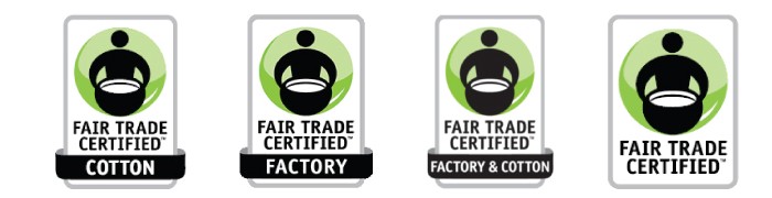 Fair Trade Certified - Sourcing Program from Fair Trade USA