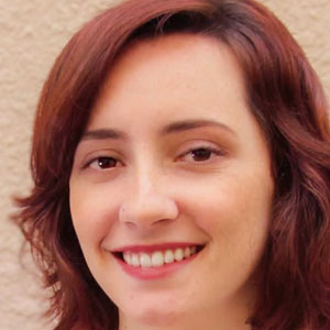 Mariana Zapata